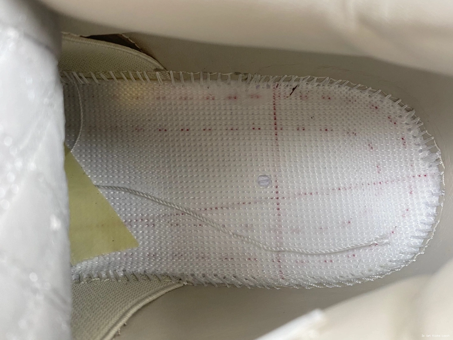 Retro - Jordan 4 Snakeskin 819139-030 0405